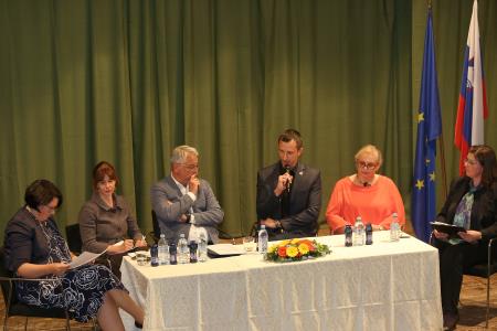 GOSPODARSKI RAZVOJ NA PODEŽELJU 12 FOTO LJUBO VUKELIČ